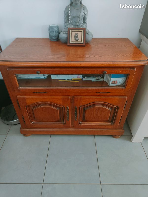 Meuble tv (image 1)