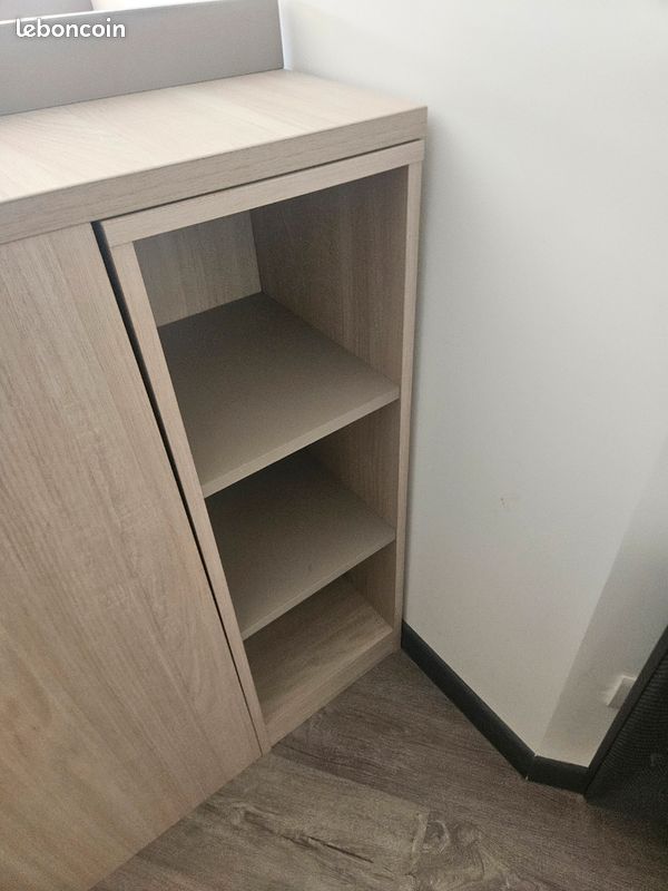 Chambre bébé (image 9)