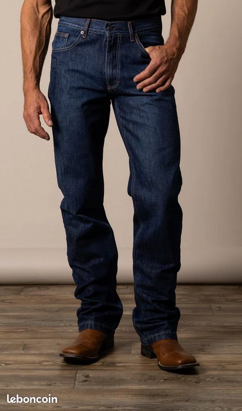 Tommy Bahama Pull Col Rond Pull Hommes Taille XL