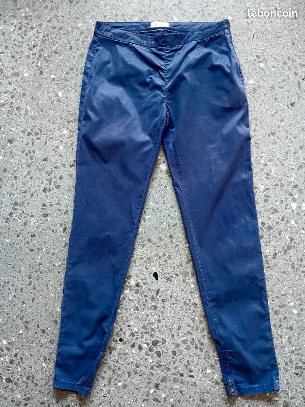Pantalon American Vintage taille 40 (image 1)