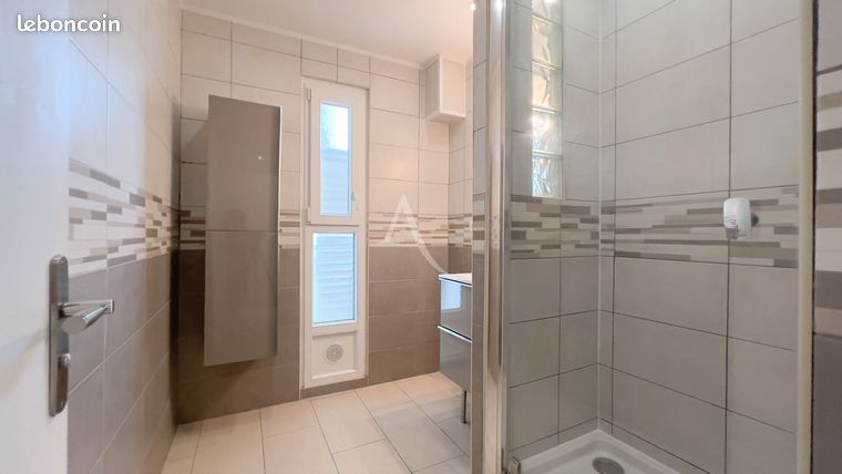 Appartement a louer yerres - 3 pièce(s) - 57 m2 - Surfyn