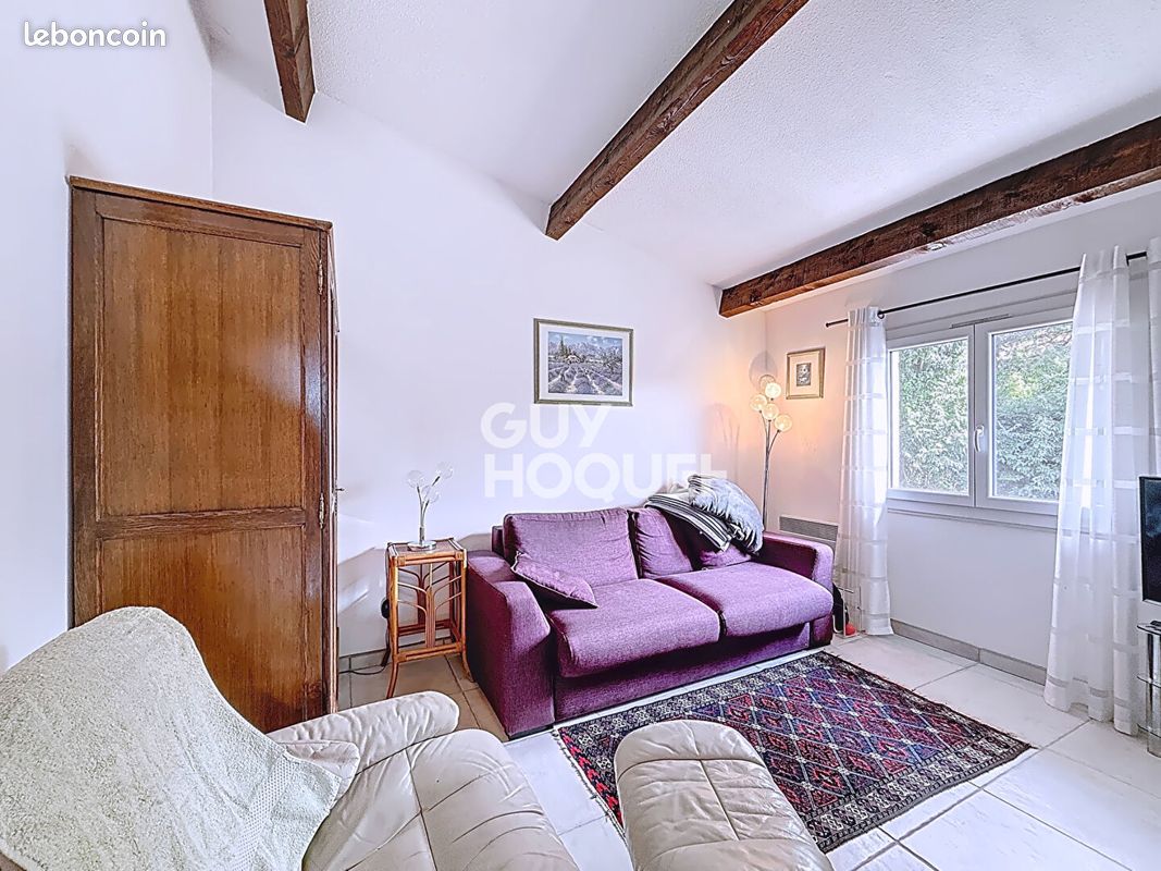 Maison a louer grasse - 5 pièce(s) - 134 m2 - Surfyn