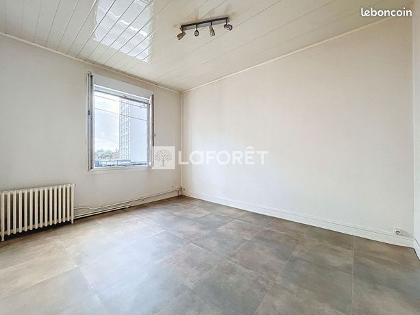 Maison 3 pièces 74 m²