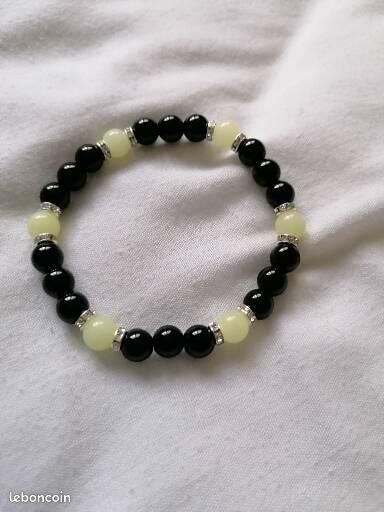 Bracelet mixte tout neuf (image 2)