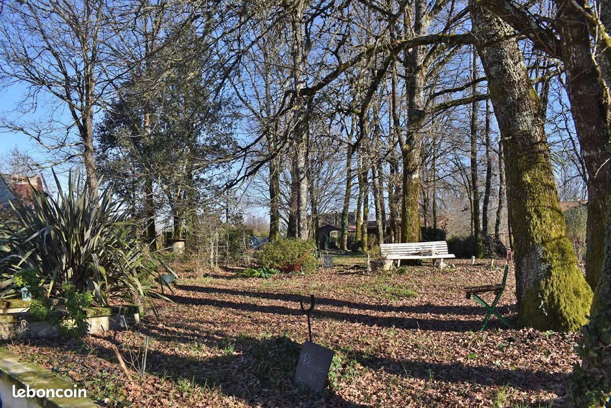 Maison 5 pièces 201 m² (image 5)
