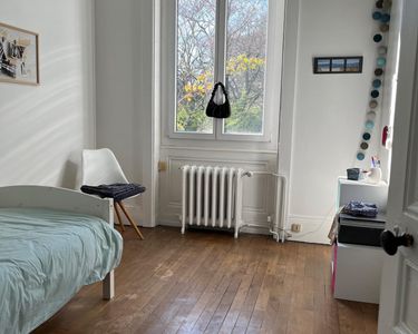 Maison 875 000 € - 208 m²