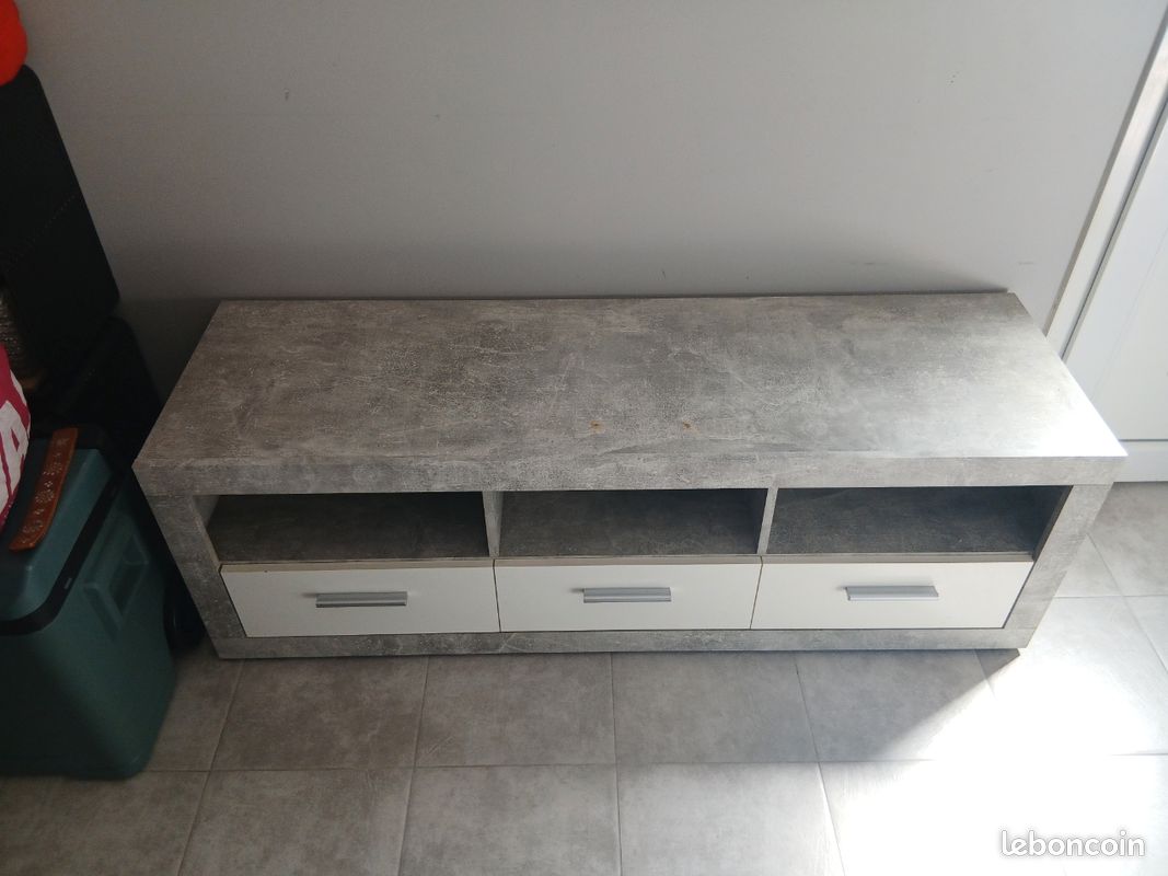 Meuble tv (image 1)
