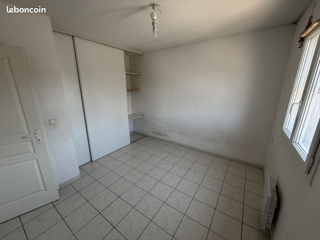 Maison 5 pièces 104 m² (image 11)