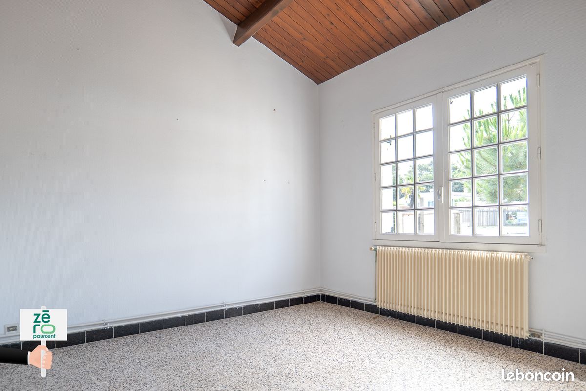 Maison 4 pièces 45 m² (image 20)