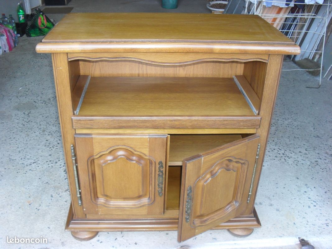 Meuble TV (image 1)