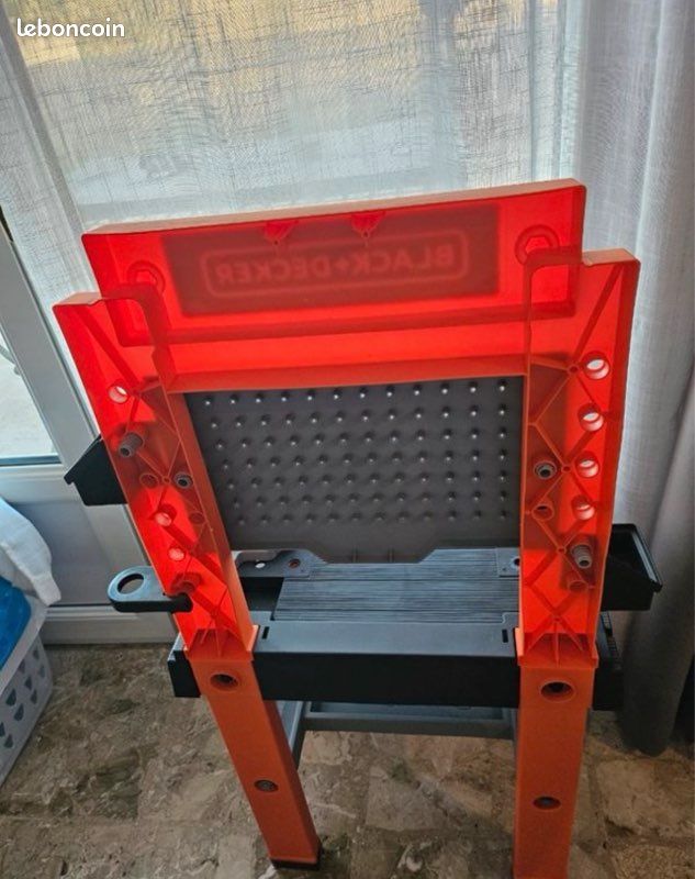 Jeu bricolage enfant (image 5)