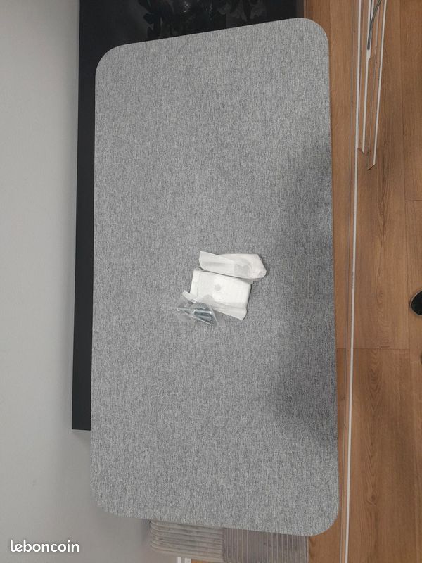 Séparateur de bureau (image 1)