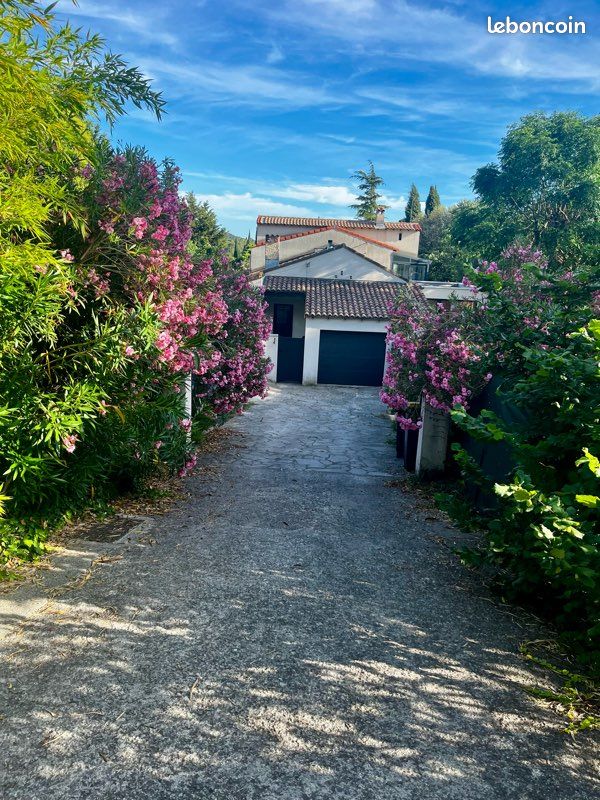 Maison 4 pièces 88 m² · à Clapiers · 88 m² · 434 000 €