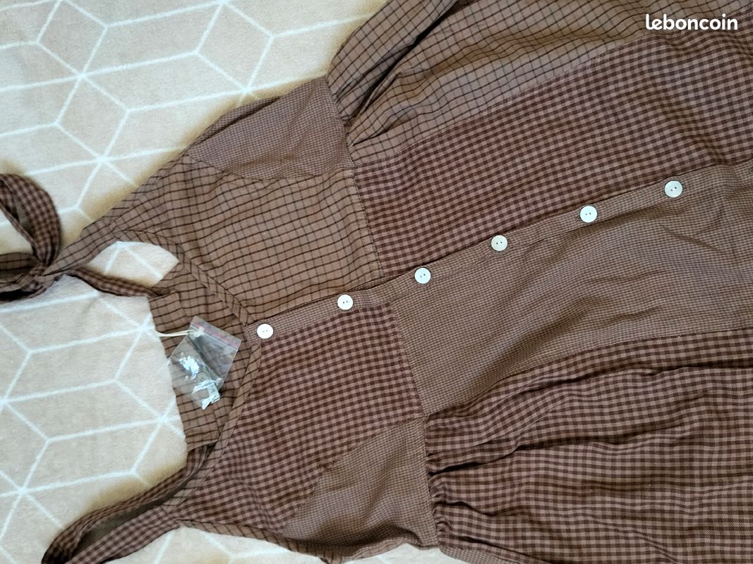 Vêtements femme (image 3)