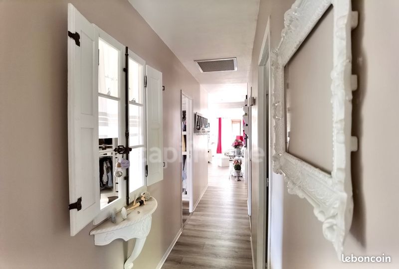 Villa 6 pièces 135 m² (image 7)
