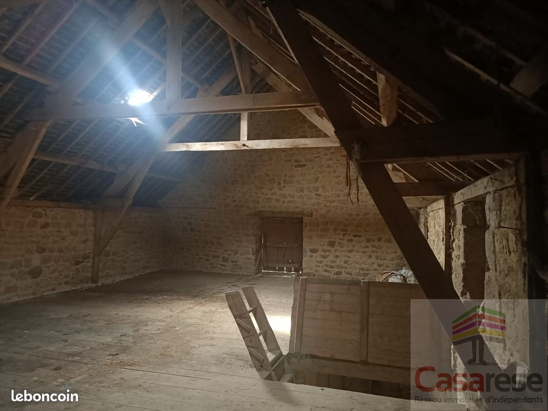 Maison 8 pièces 294 m² (image 12)