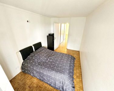 Appartement 199 000 € - 94 m²