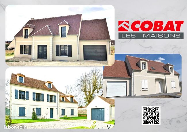 https://img.leboncoin.fr/api/v1/lbcpb1/images/0b/79/ee/0b79eefc19284bec96a9ba7b831bfca846410327.jpg?rule=ad-image