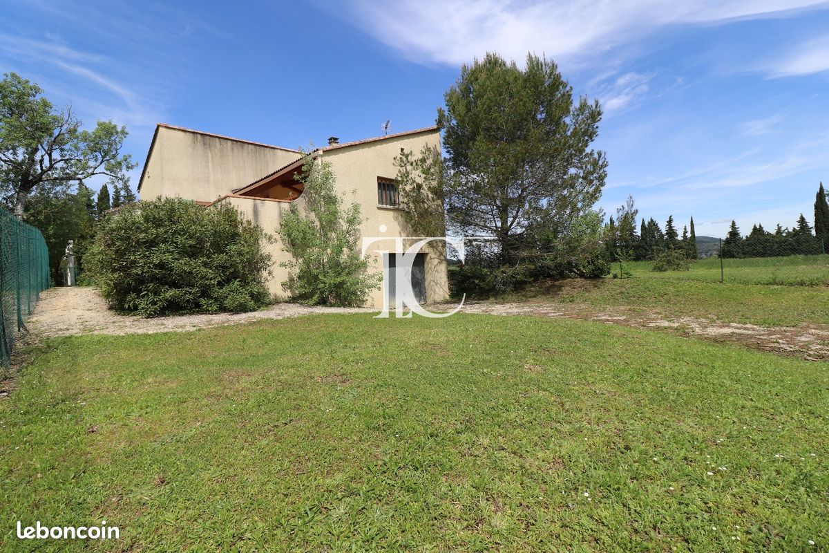 Maison 3 pièces 62 m² (image 3)