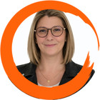 Logo du professionnel