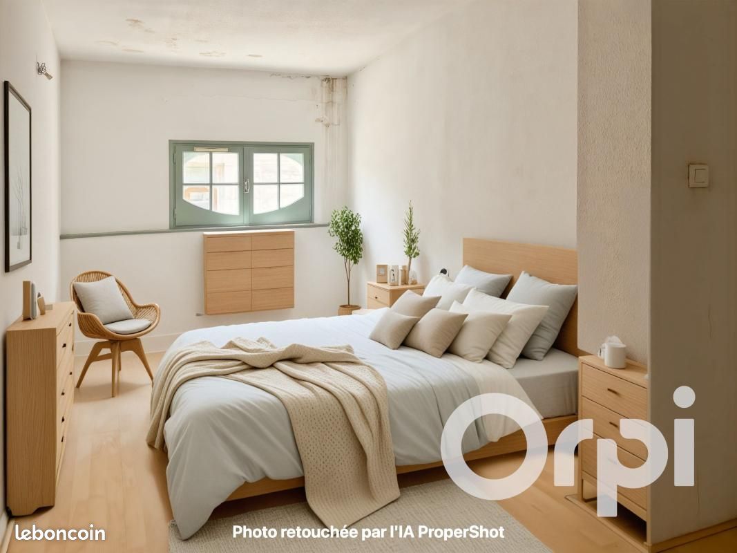 Appartement 3 pièces 75 m² (image 9)