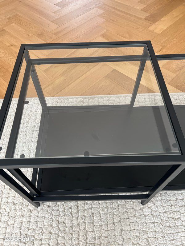 Table basse (image 4)