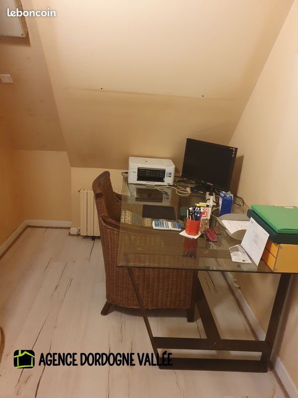 Maison 3 pièces 75 m² (image 9)
