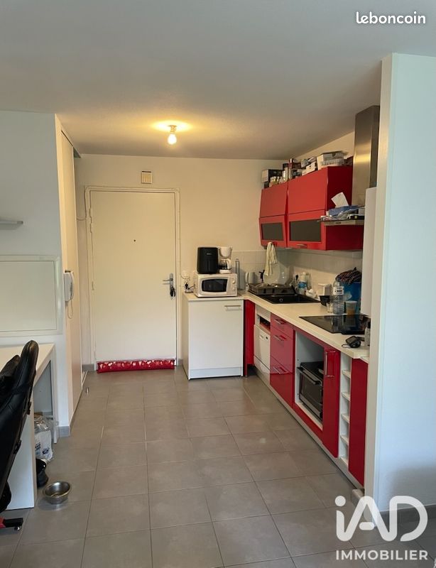 Appartement 2 pièces 39 m² · à Sarzeau · 39 m² · 194 000 €