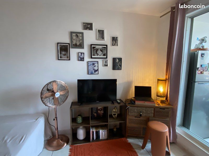 Studio Boucan du 1/2 au 1/3/26 (image 7)