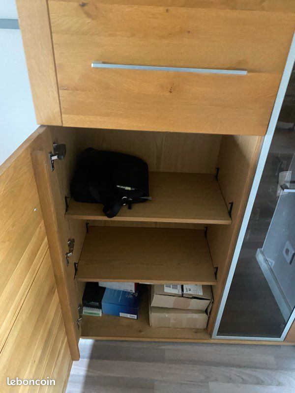 Armoire placard (image 4)