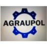 Logo du professionnel