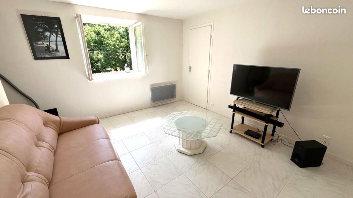 Maison 5 pièces 105 m² (image 7)