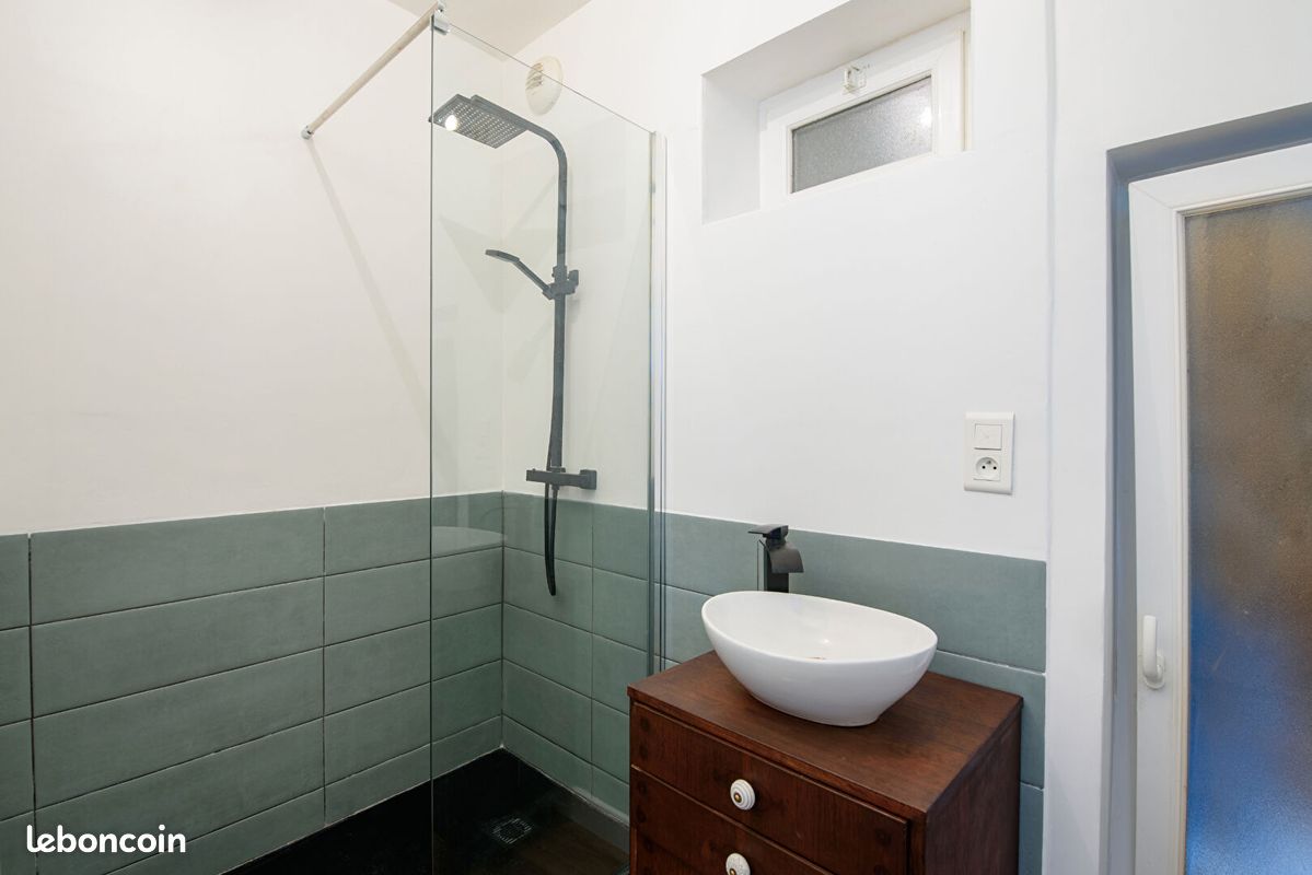 Maison 5 pièces 131 m² (image 11)