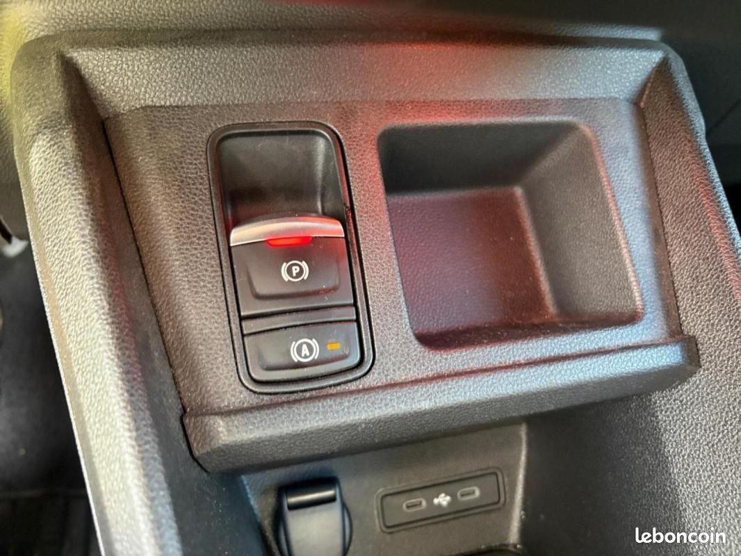 Renault R 5 E-TECH ELECTRIQUE 120 ch autonomie urbaine Techno (image 21)