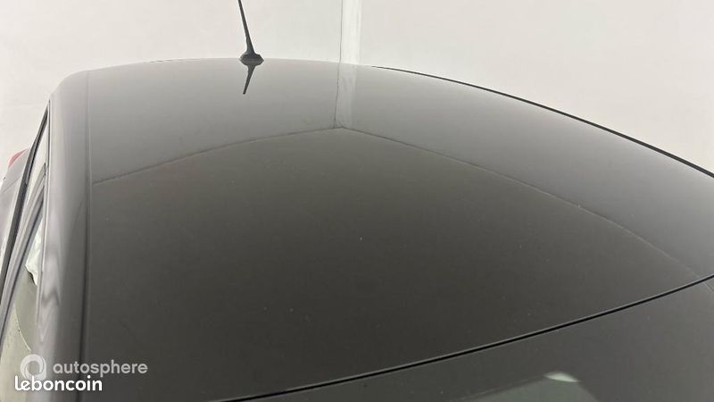 Renault Clio 1.0 TCe 90ch Equilibre (image 22)