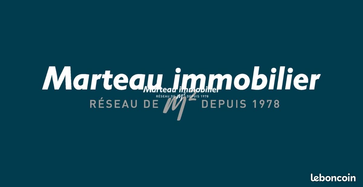 Parking Le Mans · 56 €/mois