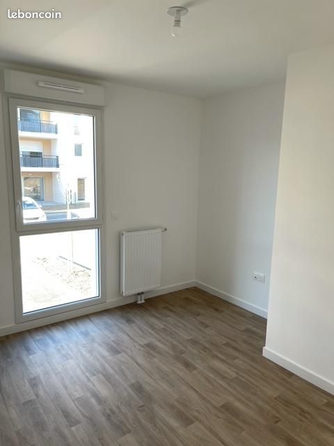 Appartement 3 pièces 62 m² (image 3)