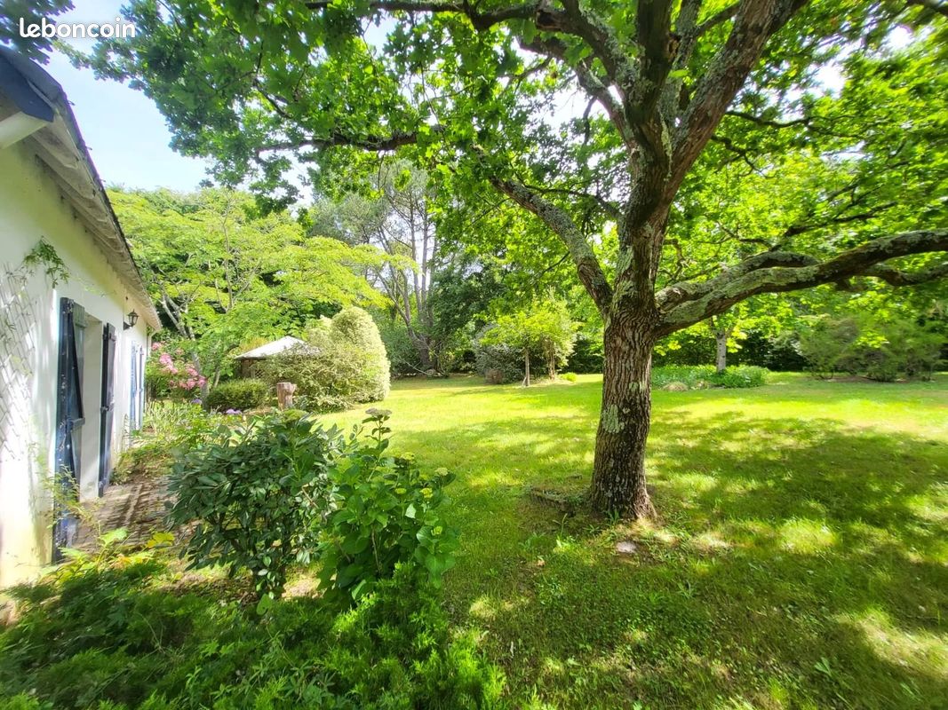 Maison 8 pièces 198 m² · à Mesquer · 198 m² · 740 000 €