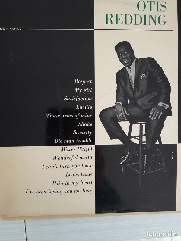 Disques jazz (image 6)