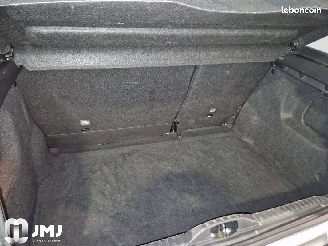 CITROEN C3 PureTech 110 S&S BVM6 Shine Pack (image 7)