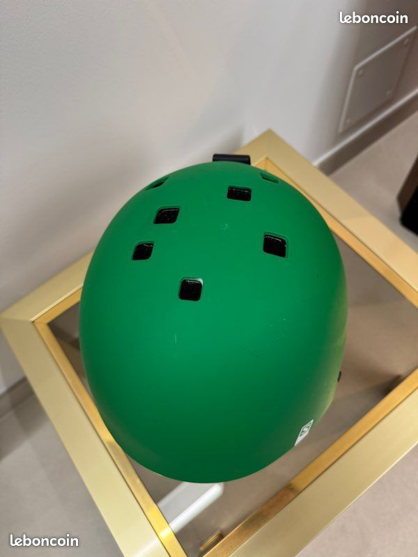 Casque de Ski Salomon (image 3)