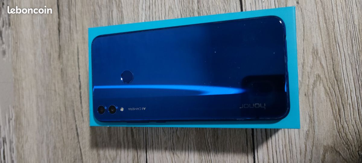 Smartphone (image 2)