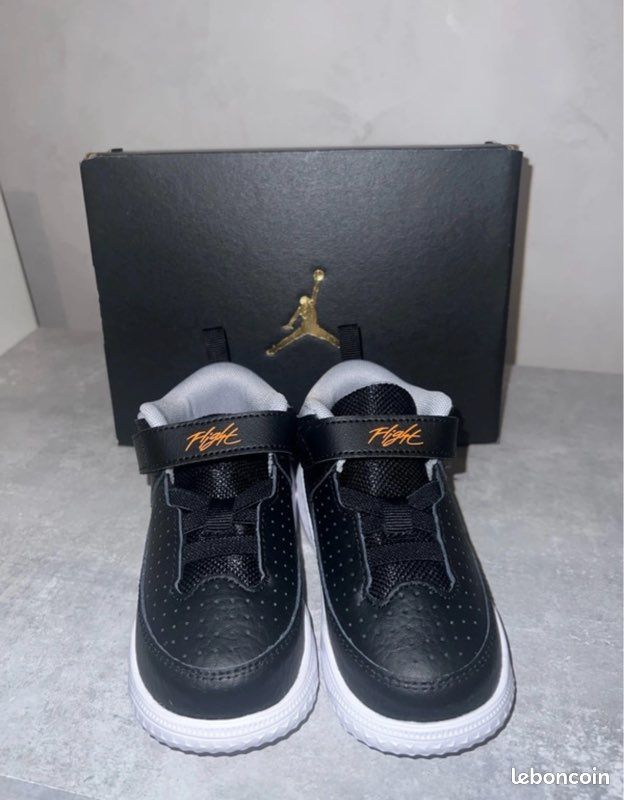 Jordan max aura 5 (image 1)