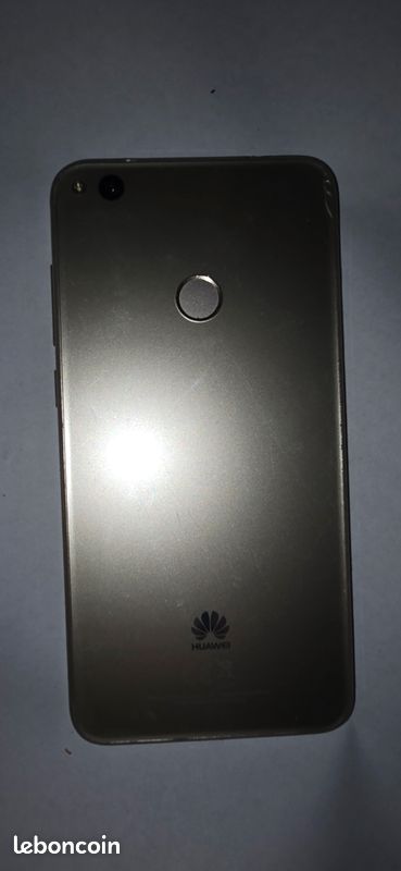 Lot Huawei Honnor (image 2)