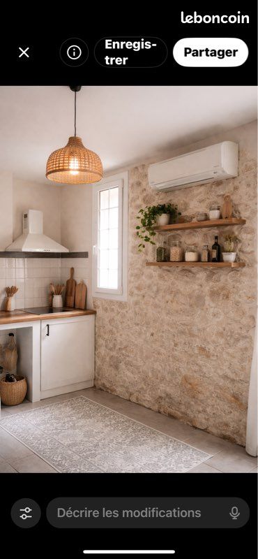 Maison 6 pièces 110 m² · à Condom · 110 m² · 95 000 €