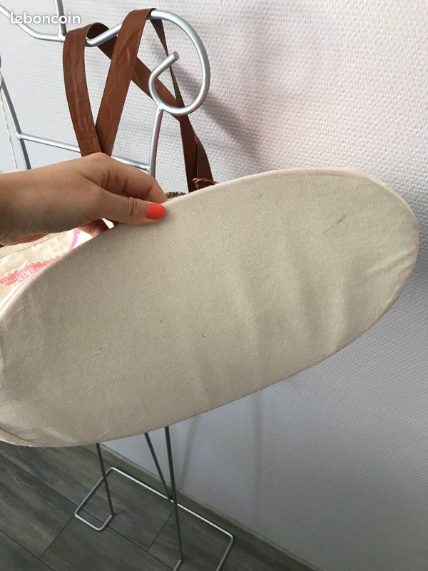 Sac en tissu (image 3)