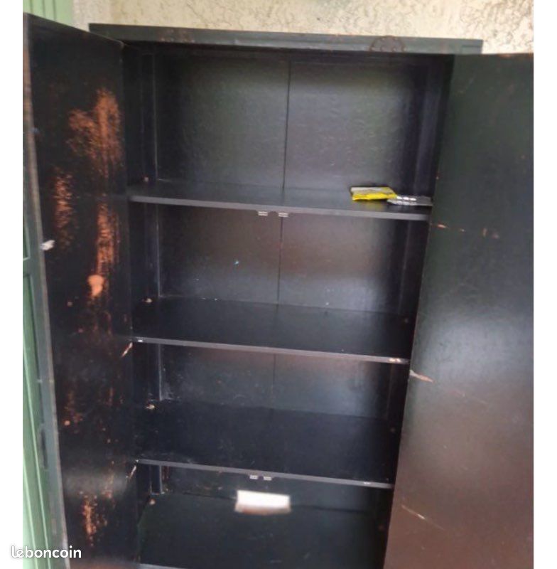 Donne armoire en don (image 2)