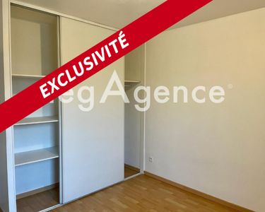 Appartement 286 546 € - 99 m²