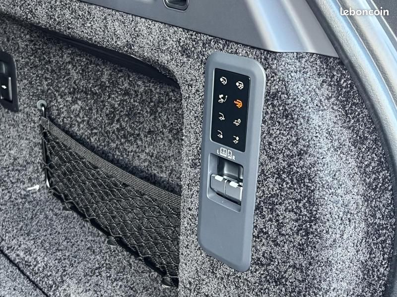 Land-rover Range Rover 3.0 P550e 550ch PHEV SV SWB (image 47)