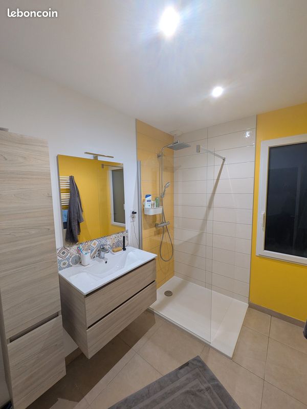 Maison 6 pièces 142m² (image 6)